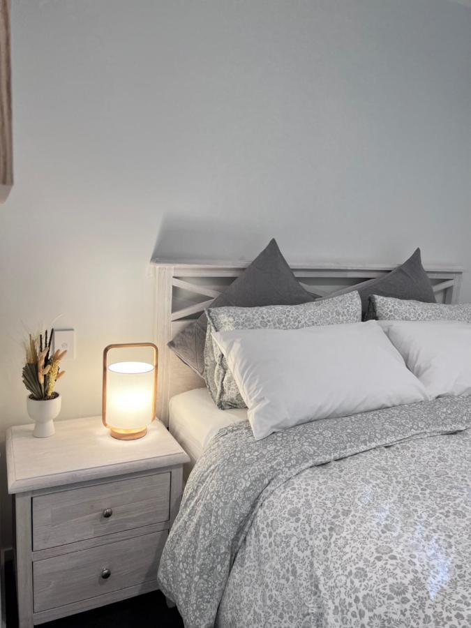 3 Bedroom Apartment In Newmarket Auckland Exterior foto